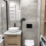 Banyo Tadilat Ve Dekorasyon Maliyeti 2025.